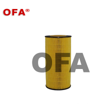 6061840025 E172HD35 oil filter for benz vehicle